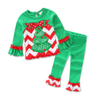 uploads/erp/collection/images/Baby Clothing/minifever/XU0422637/img_b/img_b_XU0422637_1_LJXKdZGQYzv0rbGl1yllw9bHZCFQhJSD